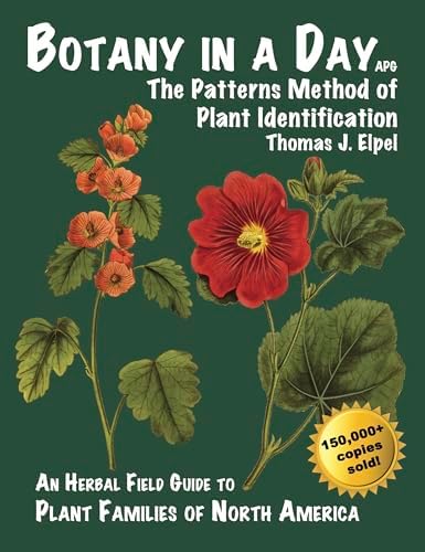A Hawaiian Florilegium: Botanical Portraits from Paradise: Peter S
